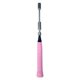 thumbnail image 5 of Raqueta De Bádminton Swing Trainer Pole Badminton Trainer Para Power Rosa, 5 of 5