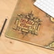 thumbnail image 5 of Mouse pad Grupo Erik El Señor de los Anillos 80x35 cm XL, 5 of 7