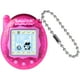 thumbnail image 1 of Conexión Tamagotchi - Rosa translúcido, 1 of 3