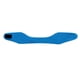 thumbnail image 2 of Ni?o / Adulto Natación Neopreno Suave Oreja Banda Para La Cabeza Diadema Adulto 58cm Azul Cielo, 2 of 3