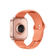 thumbnail image 2 of XIAOMI REDMI WATCH 6 ACTIVE NARANJO, 2 of 5