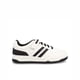 thumbnail image 1 of Zapatilla Hombre North Star Maisy Blanco-Negro, 1 of 6