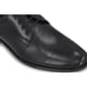 thumbnail image 4 of ZAPATOS HOMBRE CUERO HAVRE-0-12 negro 42, 4 of 4