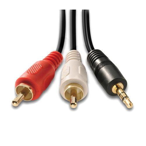 CABLE GIRATORIO HDMI 3M (708724) CC-2240