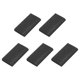 thumbnail image 1 of Bloque Rectangular de Grafito Disco Lingote Placa de Electrodo de Grafito de Alta Pureza 50x25x5mm para Fundición Electrolysis, Paquete de 5, 1 of 6