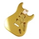thumbnail image 5 of Barril De Guitarra Accesorio De Guitarra Fender ST Reemplazo DIY Guitarra Parte K, 5 of 5