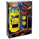 thumbnail image 4 of Kit personalizado de carrocería y ruedas Hot Wheels Ai Door Slammer, 4 of 4