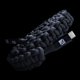 thumbnail image 3 of Cable USB-C a USB-C Dark Energy de carga rápida 1 m negro, 3 of 3