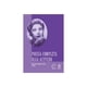 thumbnail image 1 of Libro Poesía Completa Olga Acevedo, 1 of 2