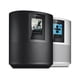 thumbnail image 5 of Parlante Bluetooth Home Speaker 500 Negro, 5 of 6