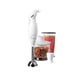 thumbnail image 1 of Batidora Inmersion Minipimer Oster® Con Acc 250 W, 1 of 3