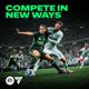 thumbnail image 2 of Videojuego EA SPORTS FC 25 Standard Edition PS5 | Versión UE, 2 of 5