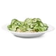 thumbnail image 5 of Spiralizer Good Grips Portátil 3 Hojas Color Verde Rojo Y Naranja, 5 of 6