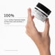 thumbnail image 5 of Crema hidratante The INKEY List Bio-Active Ceramide 50 ml, 5 of 8