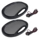thumbnail image 3 of Altavoces estéreo para coche OGIFOAHC TS-G6941R 6x9 1000W - Par, 3 of 9