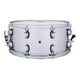 thumbnail image 2 of Caja Mapex MPX Steel 16,5x35,5 cm, 2 of 2