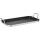 thumbnail image 1 of Plancha y sartén Cuisinart MCP45-25NSP1 antiadherente de 25 x 45 cm, 1 of 3