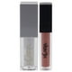 thumbnail image 2 of Kit Klara Lip Therapy 17.5 ml, 2 of 3