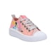 thumbnail image 2 of ZAPATILLA BARBIE LONA HELLO DAY, 2 of 3