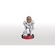 thumbnail image 2 of Figura de Vinilo Estilizada Maximus de 8" de Dark Horse Deluxe Fallout (Serie de TV), 2 of 8