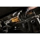 thumbnail image 3 of Llave Carraca DEWALT 12V MAX DCF503B 3/8 in Brushless Inalámbrica, 3 of 3