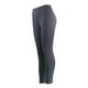 thumbnail image 2 of Calza Deportiva Larga Stay Cool Mujer, 2 of 3