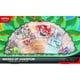 thumbnail image 2 of Colección Premium Máscaras de Ogerpon de Pokémon con Cartas, 2 of 2