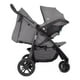 thumbnail image 5 of Coche Travel System Litetrax 3 Pebble Joie, 5 of 8
