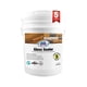 thumbnail image 1 of Selladores de agua Water Sealer Rain Guard SP-1104 Gloss 18.9 L, 1 of 8