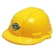 thumbnail image 4 of Gorro de construcción para niños, casco de trabajador de la construcción de juguete, juego de rol, gorro duro de ingeniero para niños para fiesta temá, 4 of 5