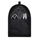thumbnail image 3 of Funda para batidora de pie NALAN compatible con batidora Kitchenaid, 3 of 6