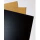 thumbnail image 2 of Láminas Termoplásticas Pack De 3 25 X 23 5 Cm Cosplay, 2 of 4