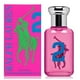 thumbnail image 1 of Big Pony 2 Edt 30ml Mujer, 1 of 2
