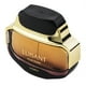 thumbnail image 2 of Luisant Pour Femme Edp 100ml, 2 of 2