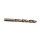 thumbnail image 1 of Broca Drill America Serie DWDTL de acero cobalto 9/16, 1 of 8