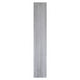 thumbnail image 3 of Piso Vinilico Autoadhesivo 1 Caja 2.5m2 Antideslizante 18 Und gris, 3 of 10