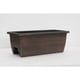 thumbnail image 2 of Macetero Balcon 64Cm, 2 of 3