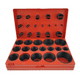 thumbnail image 1 of Kit De Oring Universal 419 Pza Surtida Junta, 1 of 3