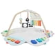 thumbnail image 3 of Accesorio Sensory Strands Para Gimnasio Sensorial, 3 of 3