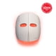 thumbnail image 1 of Mascarilla LED Facial Therabody TheraFace Mask FDA, 1 of 3