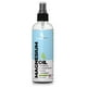 thumbnail image 1 of Spray de aceite de magnesio a base de esencia extra fuerte, 355 ml, 1 of 3