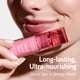 thumbnail image 2 of Aceite labial Stain Physicians Formula Mineral Wear Diamond, 2 of 8