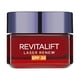 thumbnail image 1 of Crema L'Oréal Paris Revitalift Laser Renew SPF20 50ml Mujer, 1 of 2