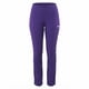 thumbnail image 1 of Pantalón clinico elasticado Spandex. Art. 880-4 - Morado, 1 of 3