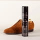 thumbnail image 2 of Spray impermeable SAPHIR Medaille d'Or Super Invulner, 2 of 6