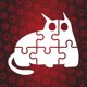thumbnail image 4 of Puzle Exploding Kittens: Los sueños y las pesadillas, 500 piezas, 4 of 4