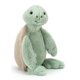 thumbnail image 1 of Peluche Tortuga Mediana, 1 of 2