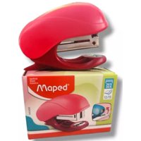 Madep - Corchetera Pequeña