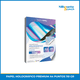 thumbnail image 1 of Papel Holográfico Premium  A4 Puntos 110gr, 1 of 2