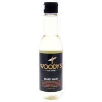 Woodys - Lavado De Barba